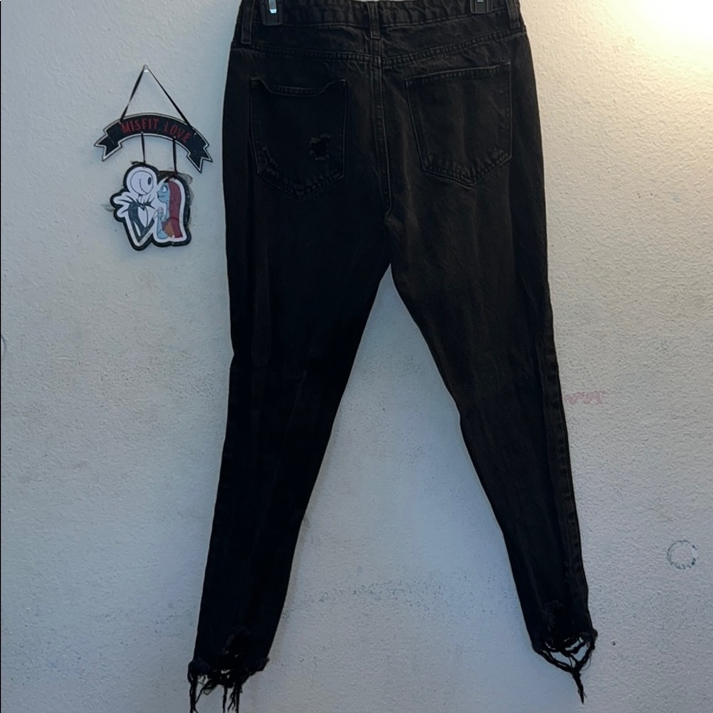 Jeans - Picture 4 of 4